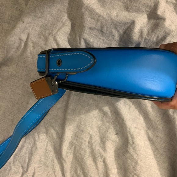 SOLD - Picture 3 of 10